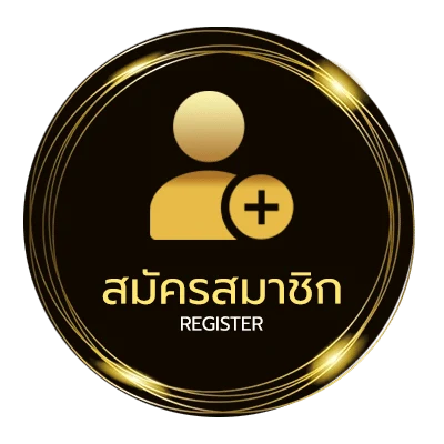 สมัครง่าย pg pocket games soft ใน 1 นาที